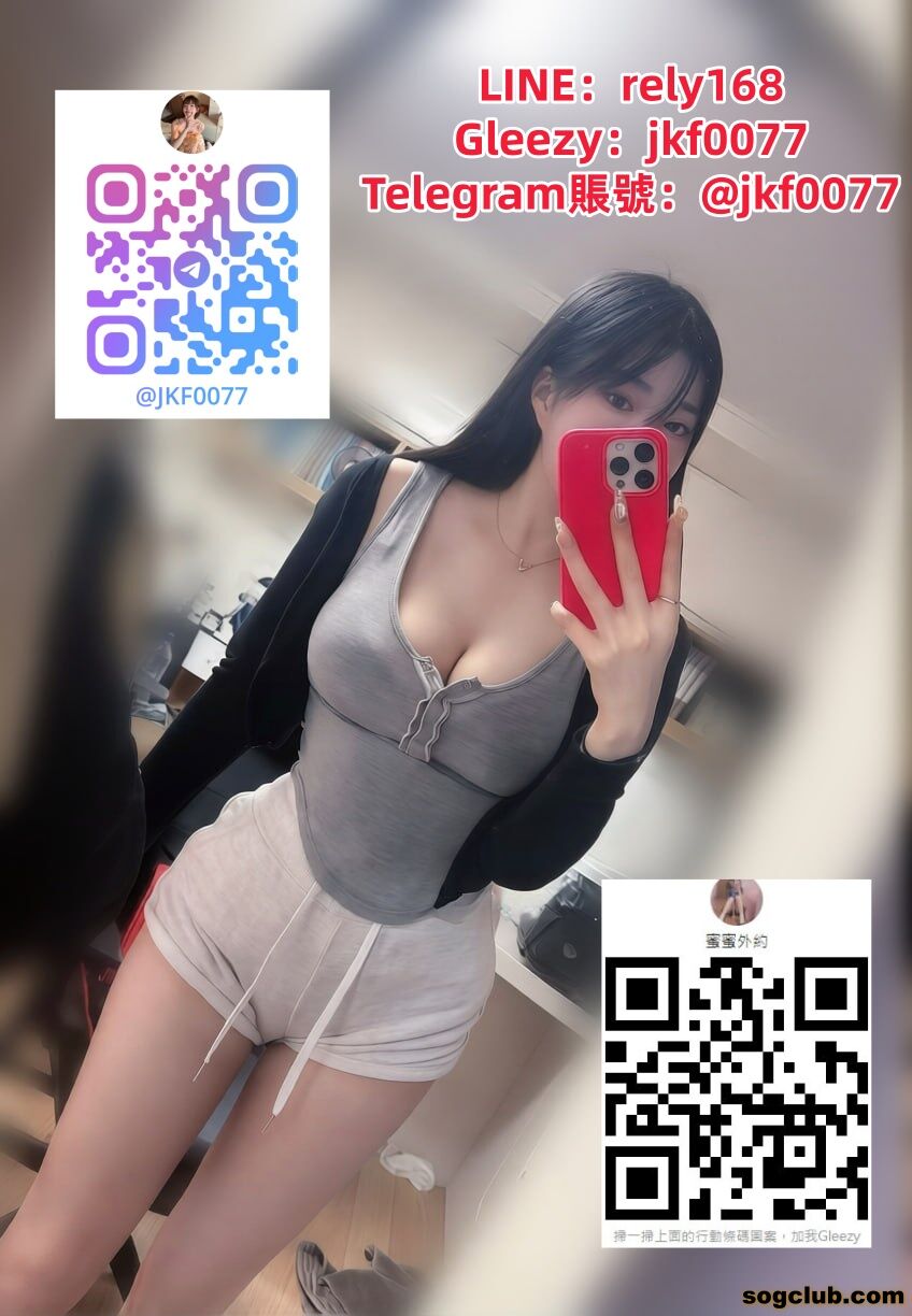 溫溫_副本.jpg
