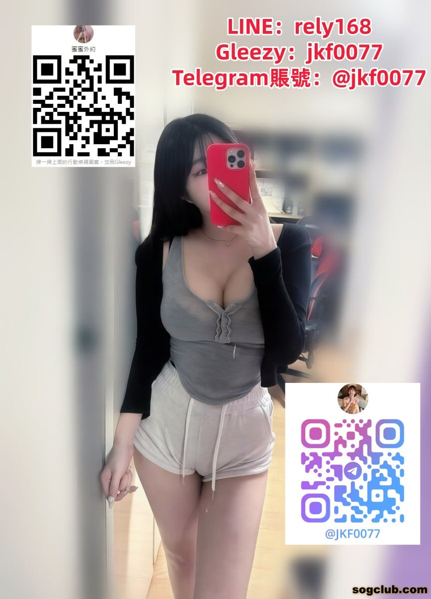 溫溫1_副本.jpg