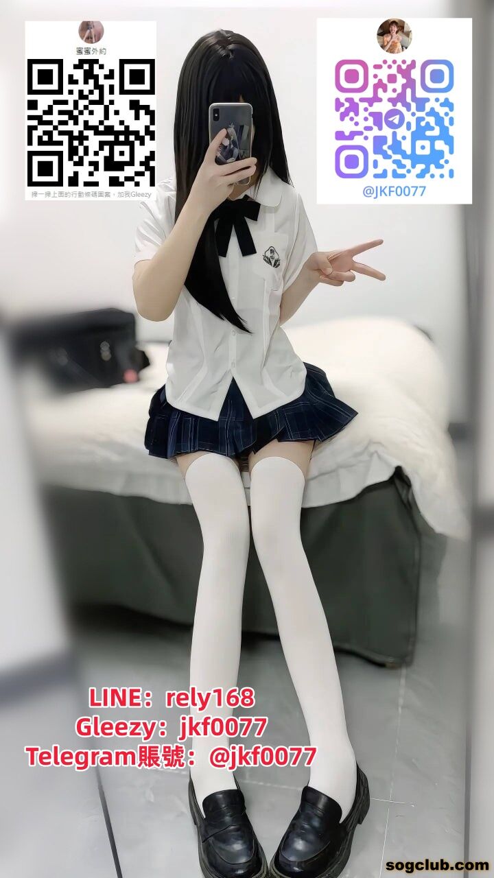 敏兒_副本.jpg