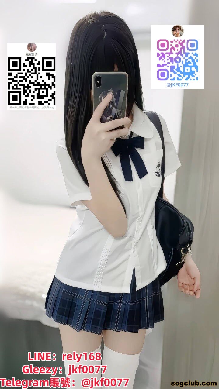 敏兒1_副本.jpg