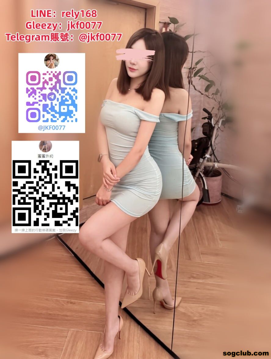 雪柔_副本.jpg