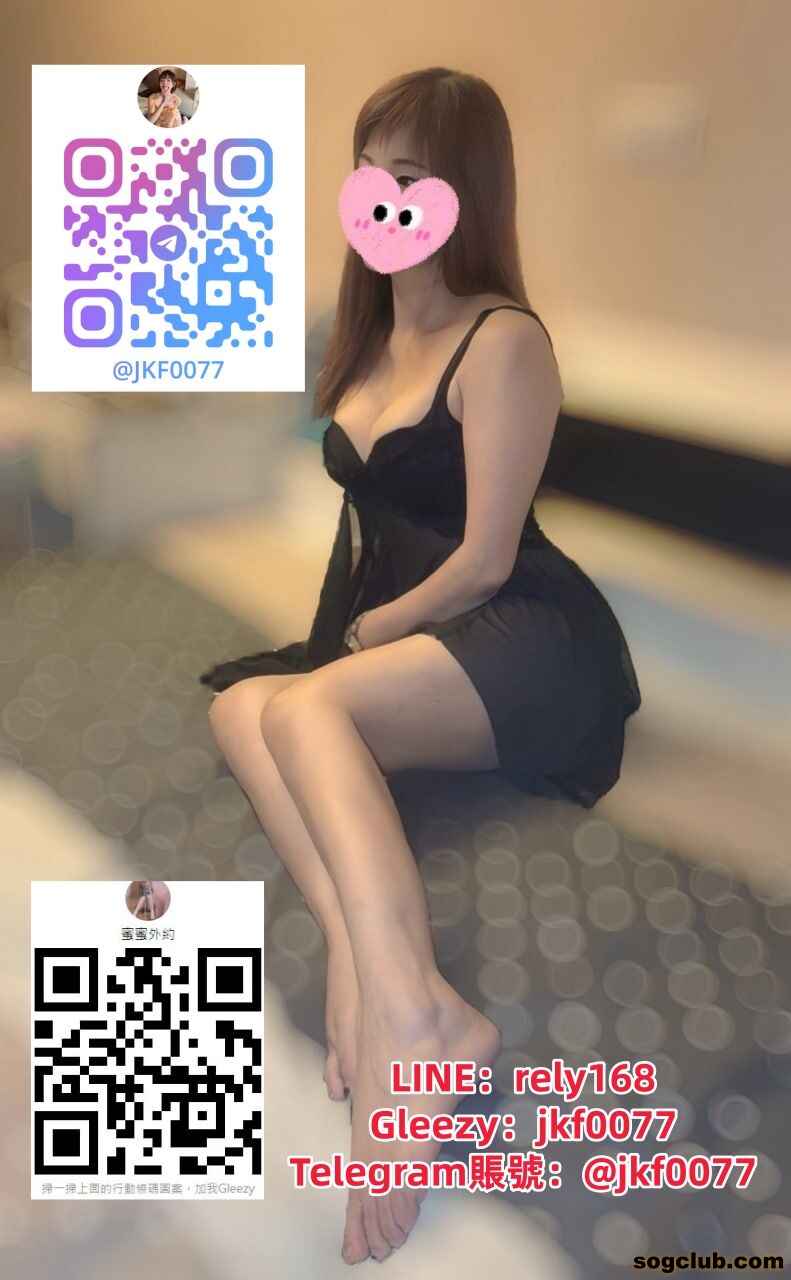淑芬1_副本.jpg