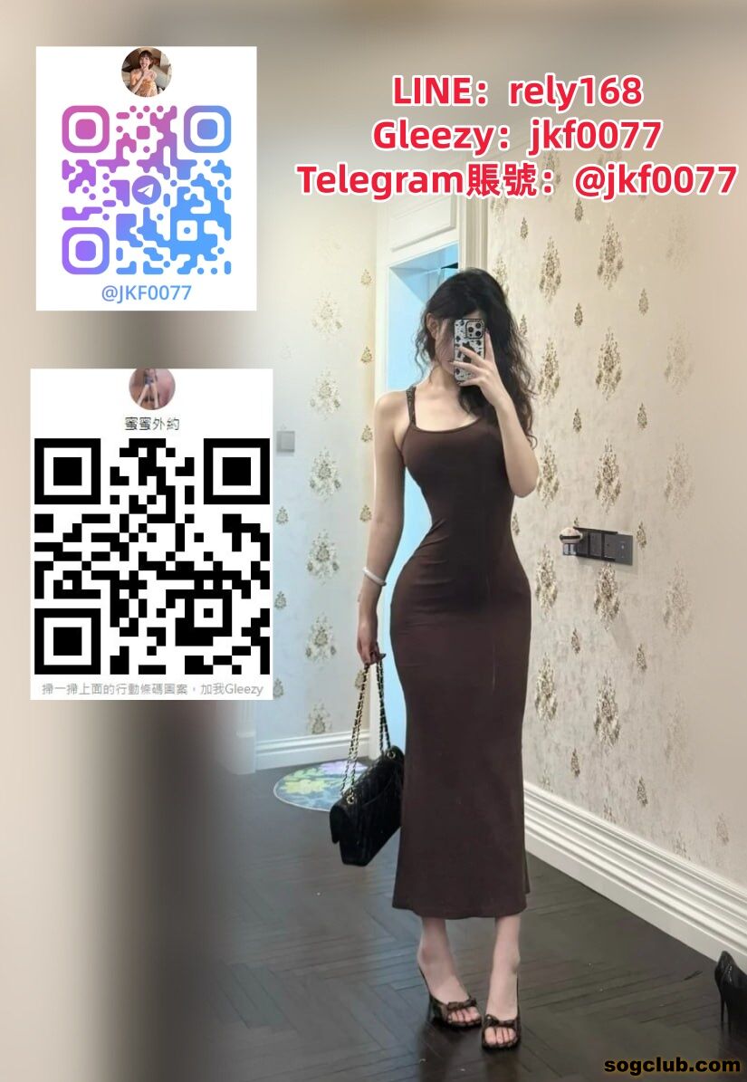 語柔1_副本.jpg
