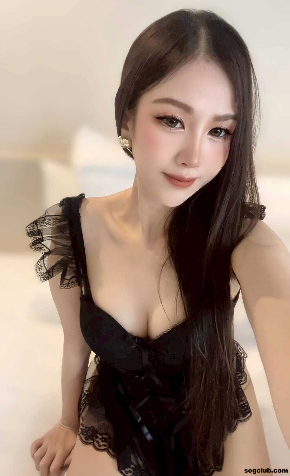 LINE_NOTE_260528_4.jpg