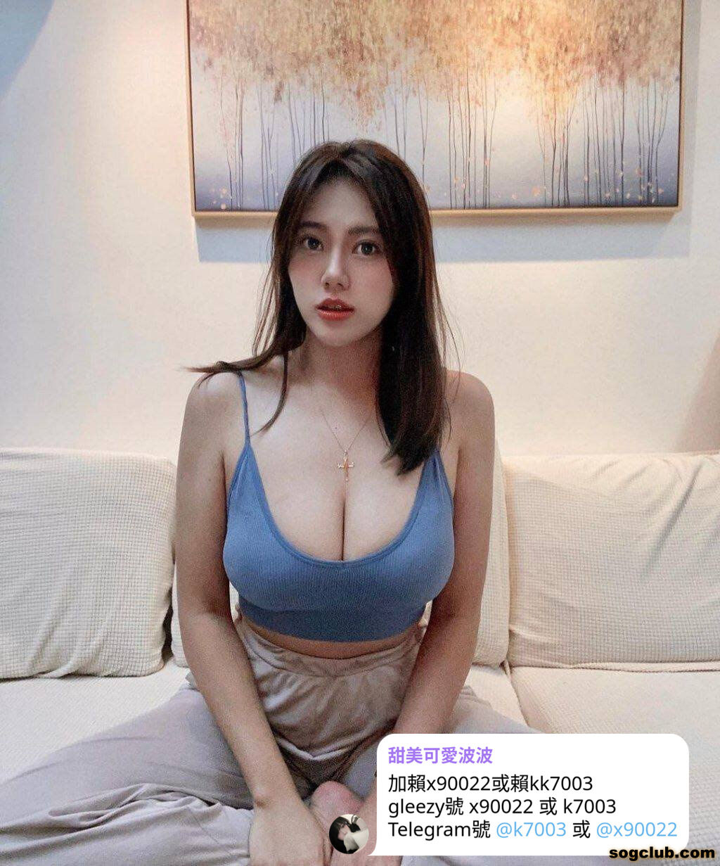 14..jpg