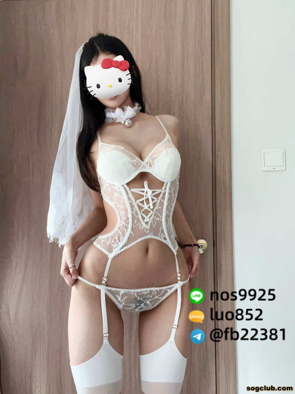 漫漫1.jpg