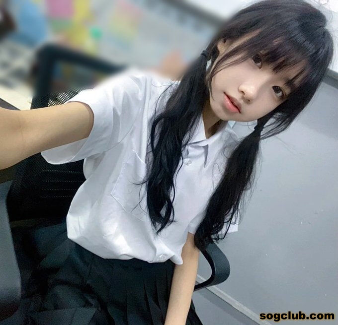 photo_2026-05-30_17-52-41.jpg