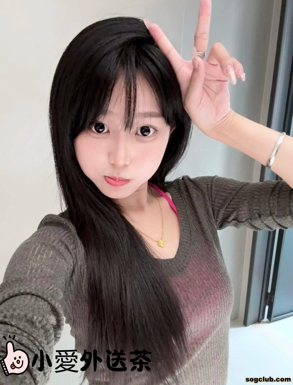 photo_2026-05-31_00-14-52.jpg
