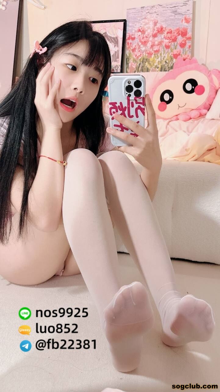 依依1.jpg