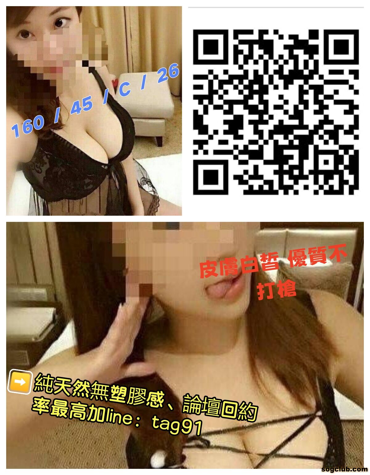 kno.jpg