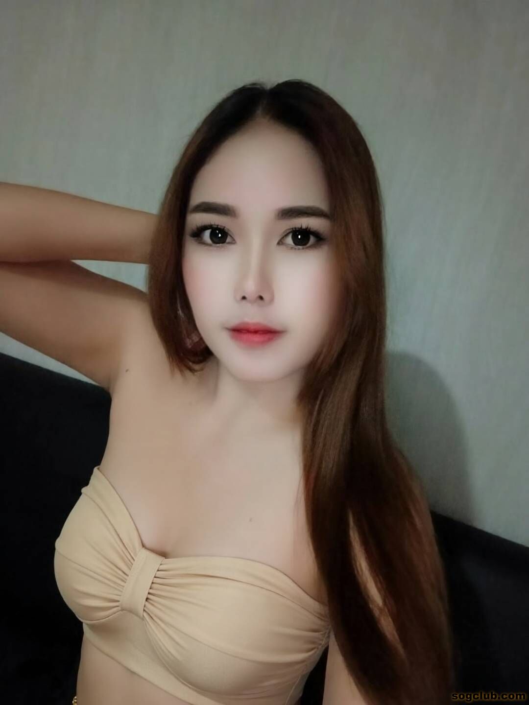 124573_0.jpg