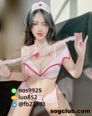 小喬0.jpg