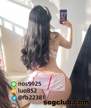 小喬.jpg