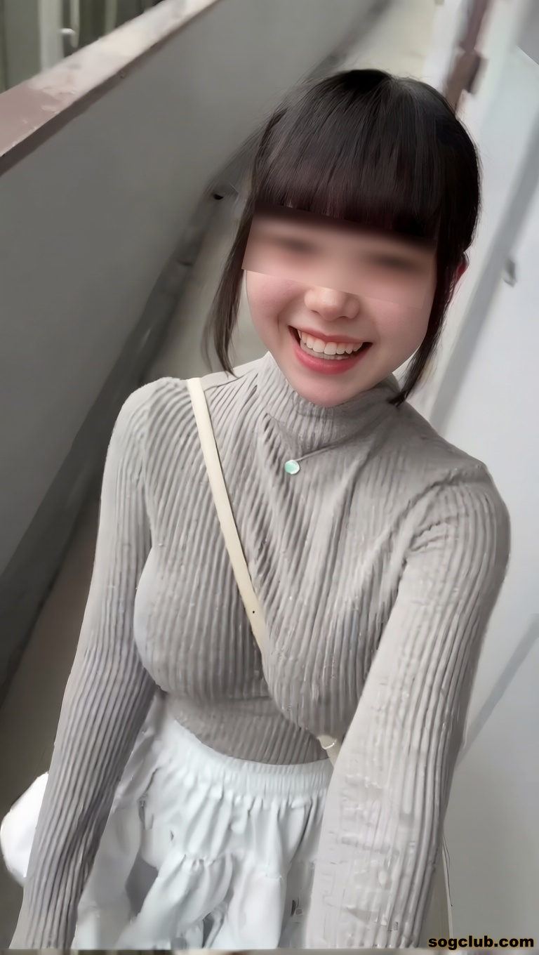 image_261.png