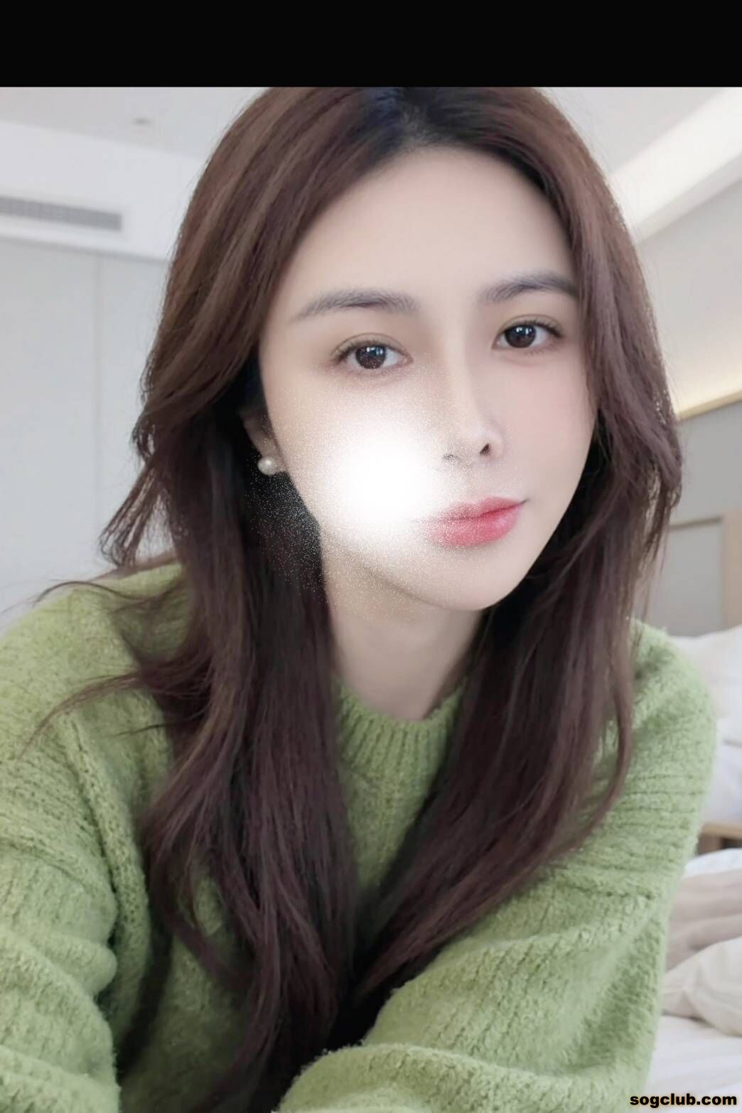 1780550995136.jpg