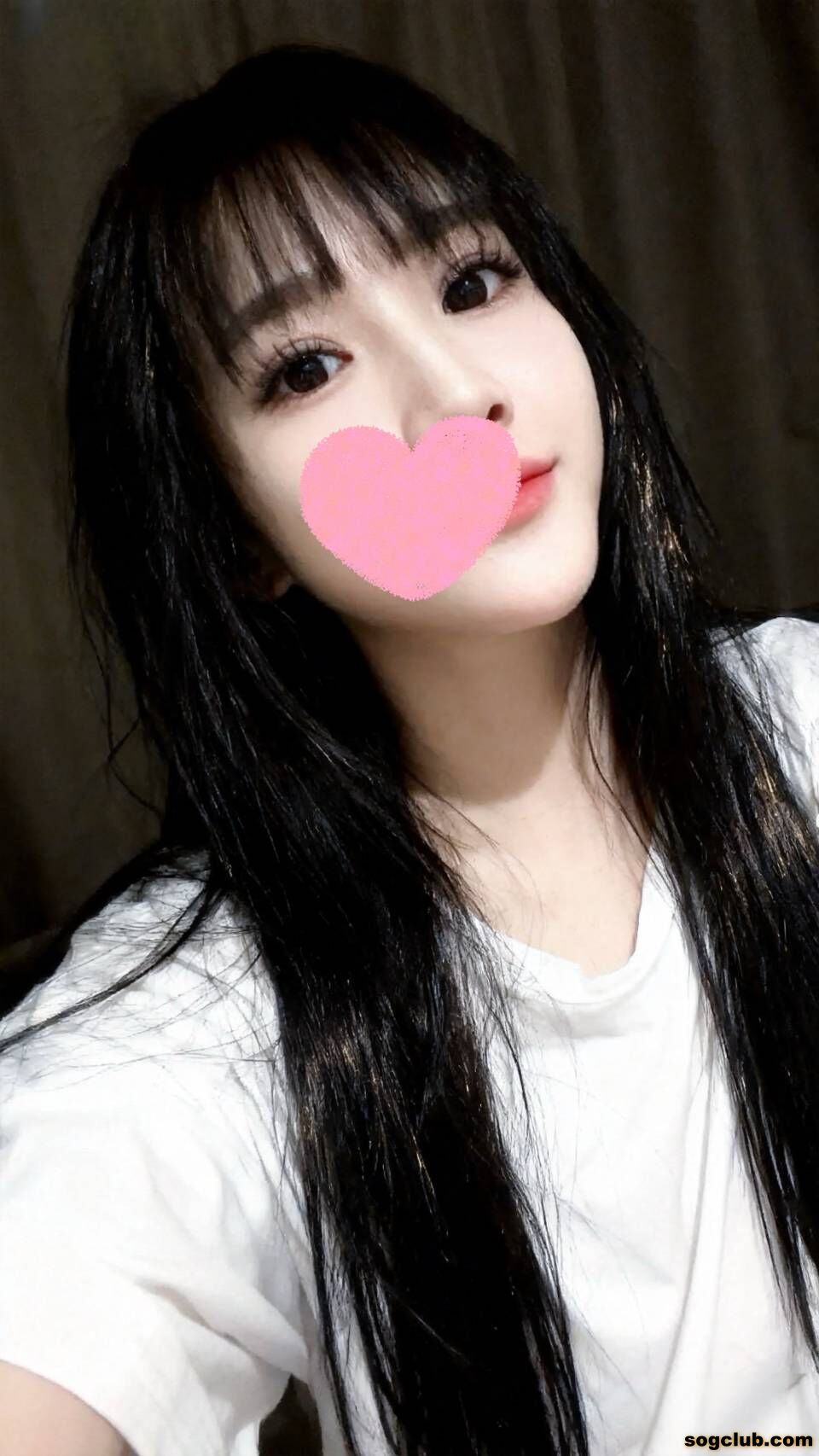 1780557832205.jpg