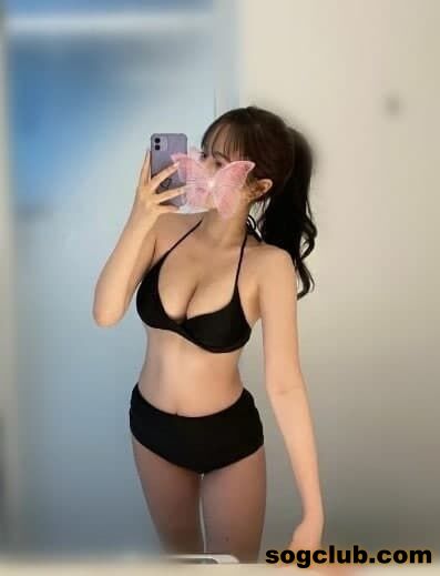 26960d87b2e3dea7796bb03762d20cba609ab54.jpg