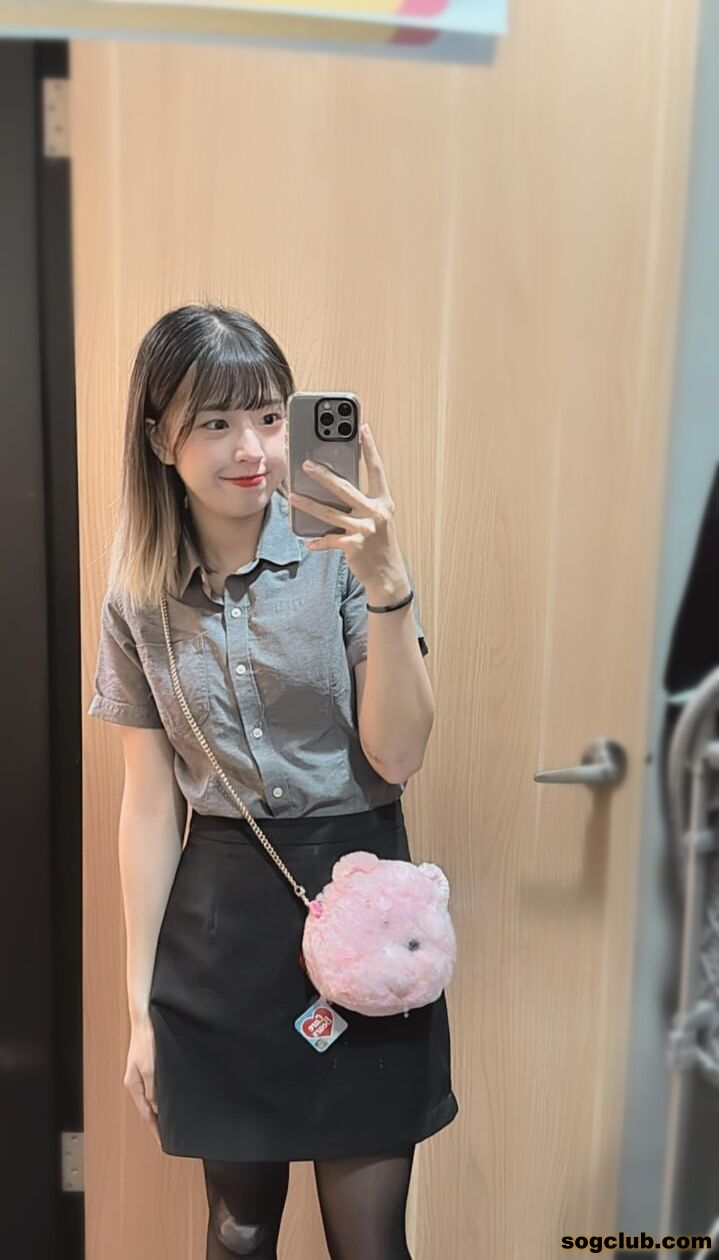 朵拉 (1).jpg