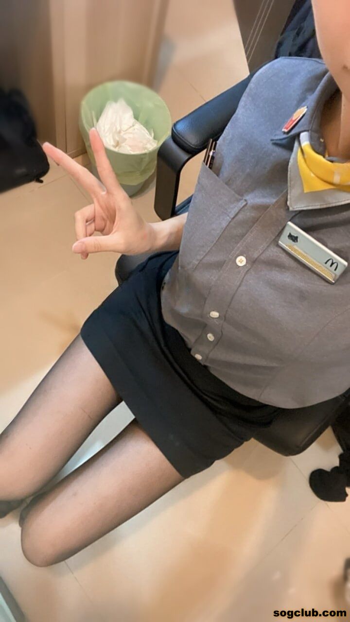 朵拉 (2).jpg