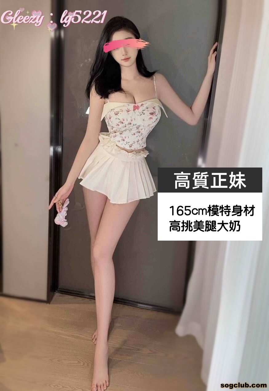 貝殻 (3).jpg