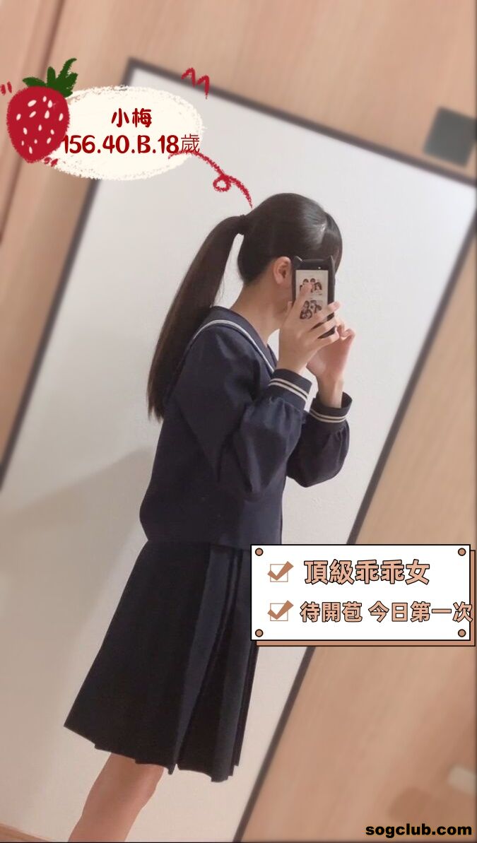 12364_副本.jpg