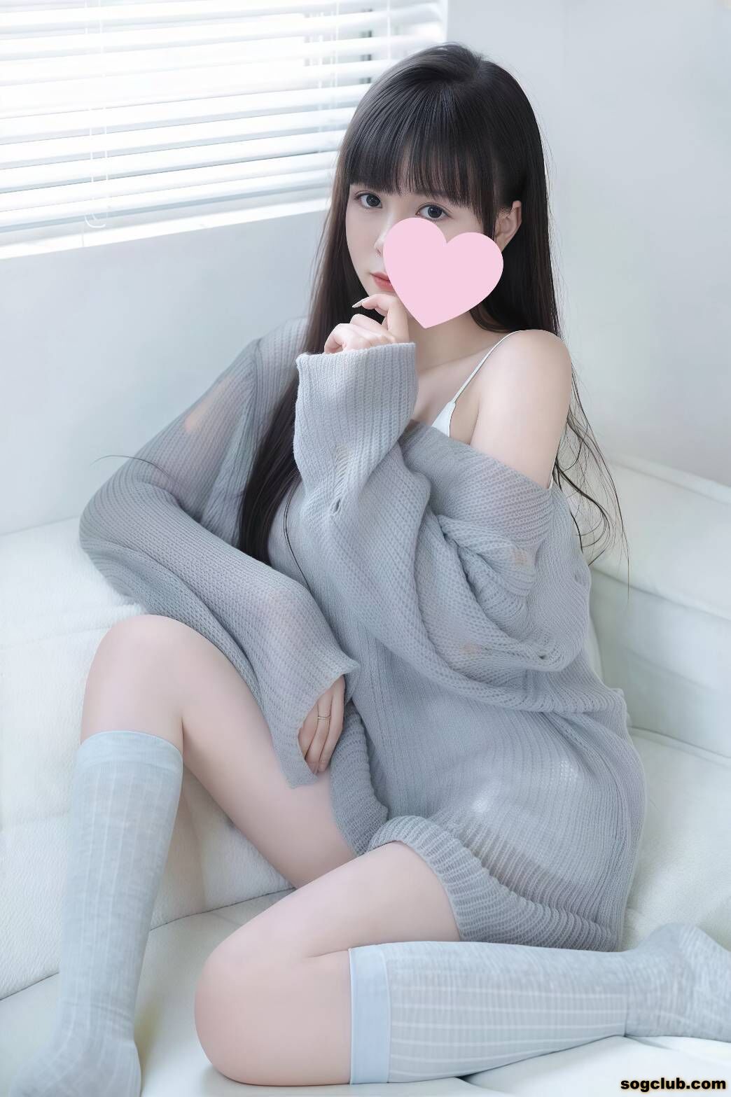 1510_0.jpg