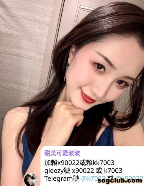 98.jpg