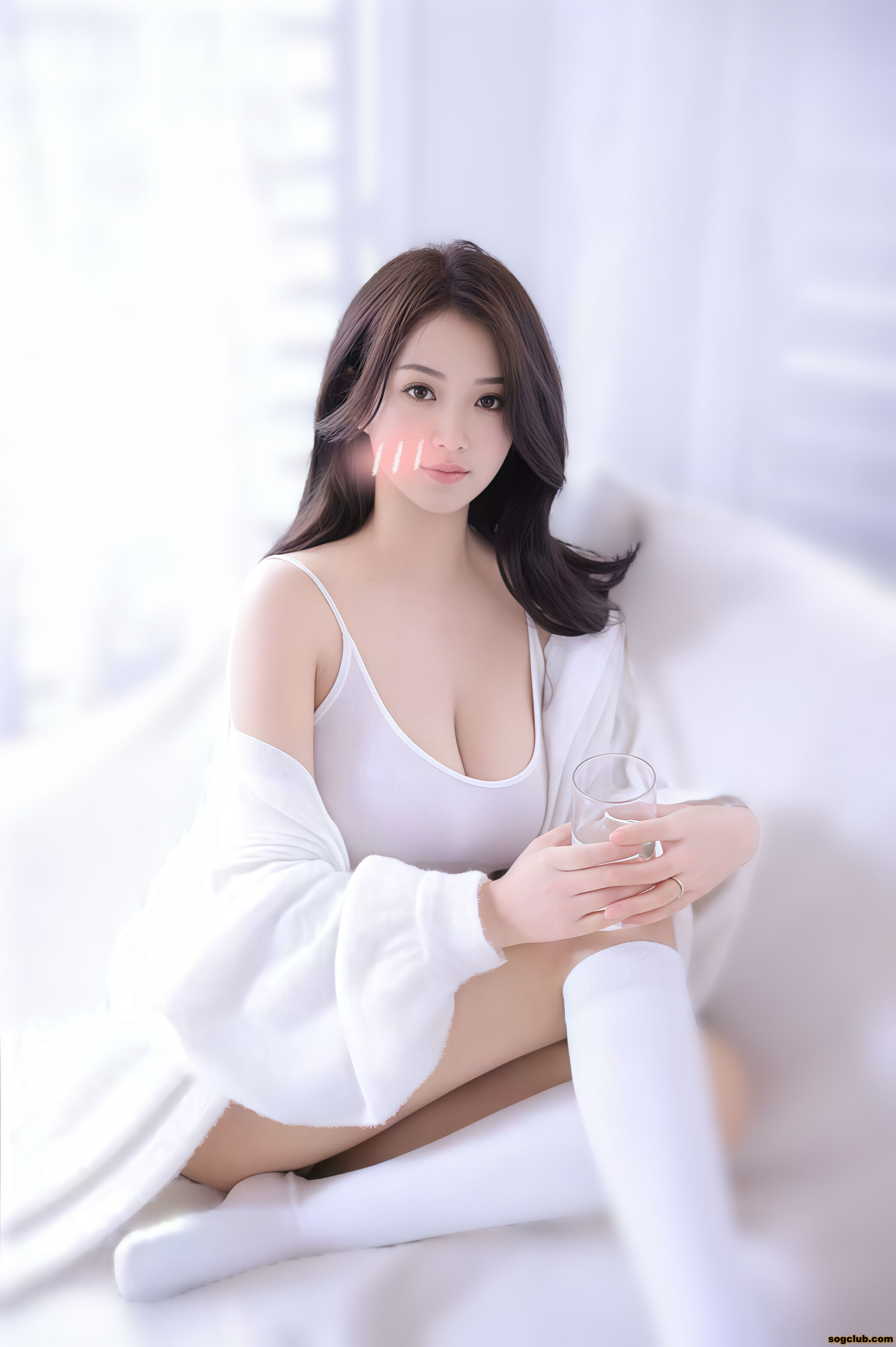 184553k1jaa23uu14t7aa5.jpg