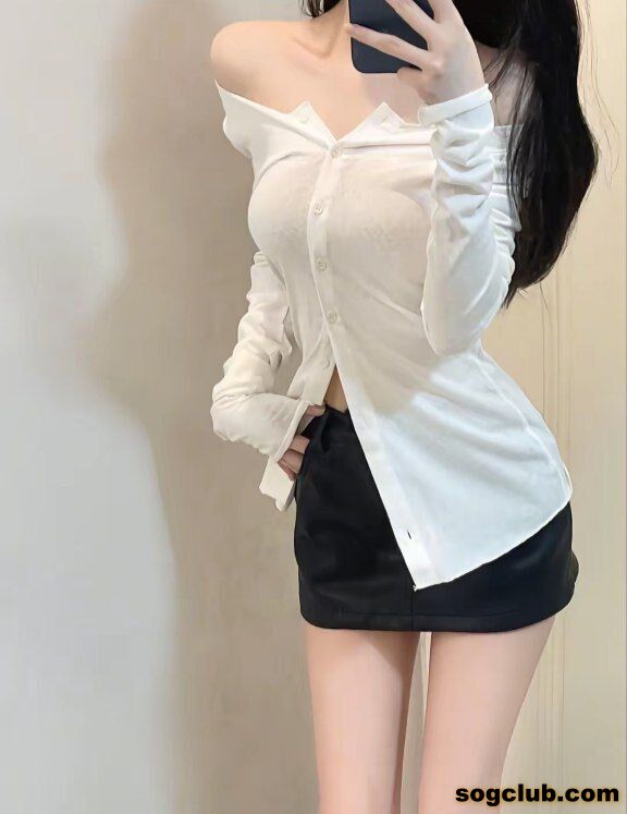 fgrrg (11).jpg