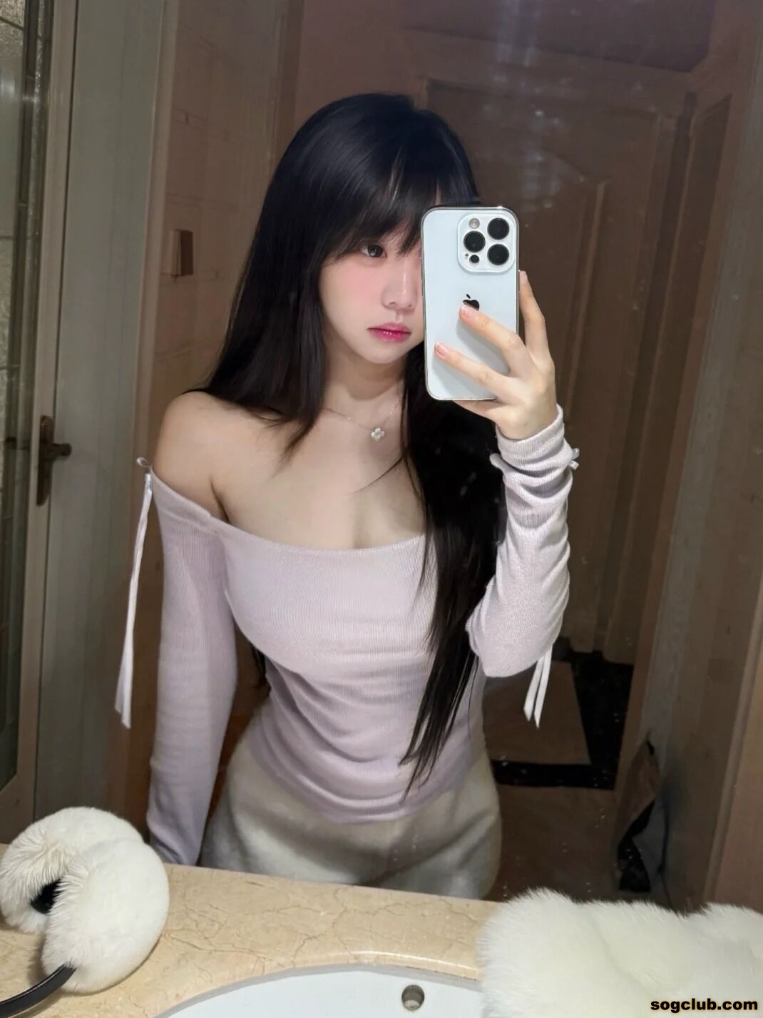 44sg (6).jpg