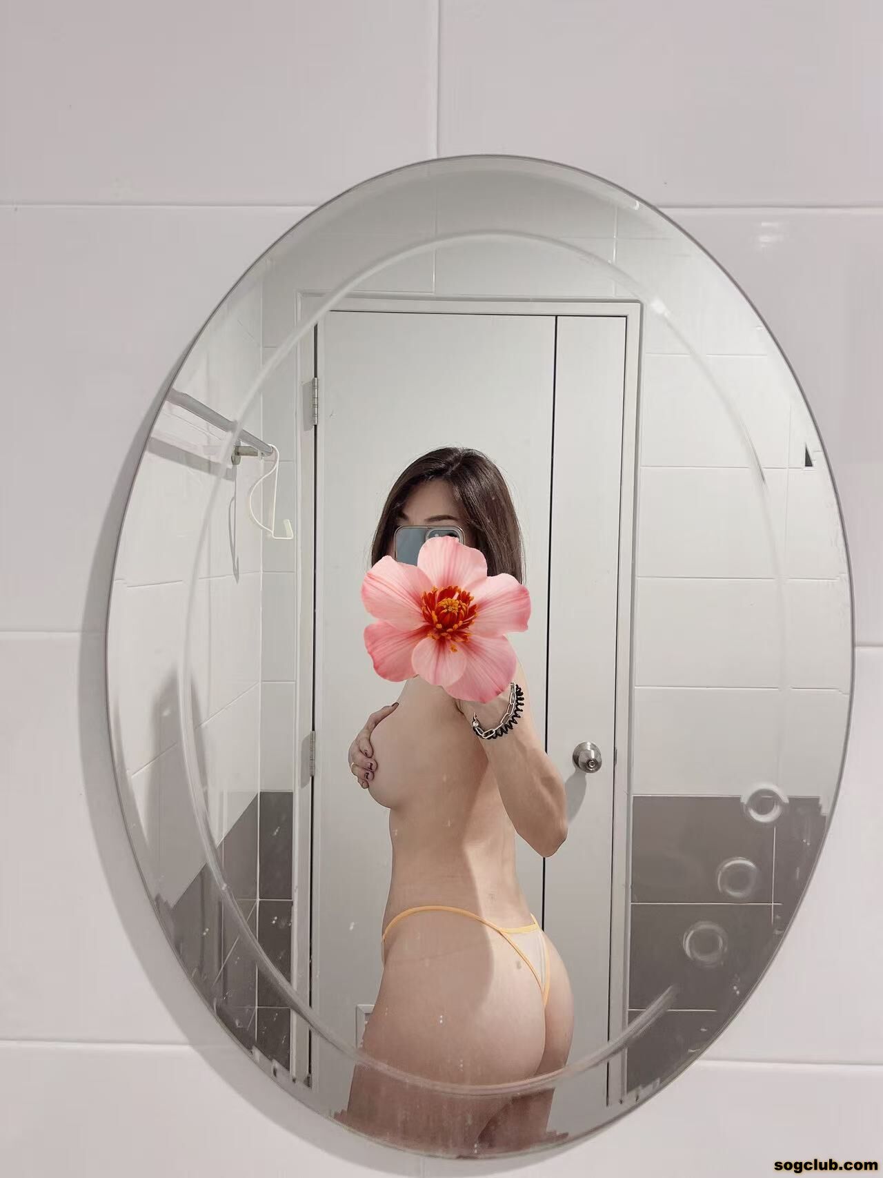 圖片_20260608095301_34_3.jpg