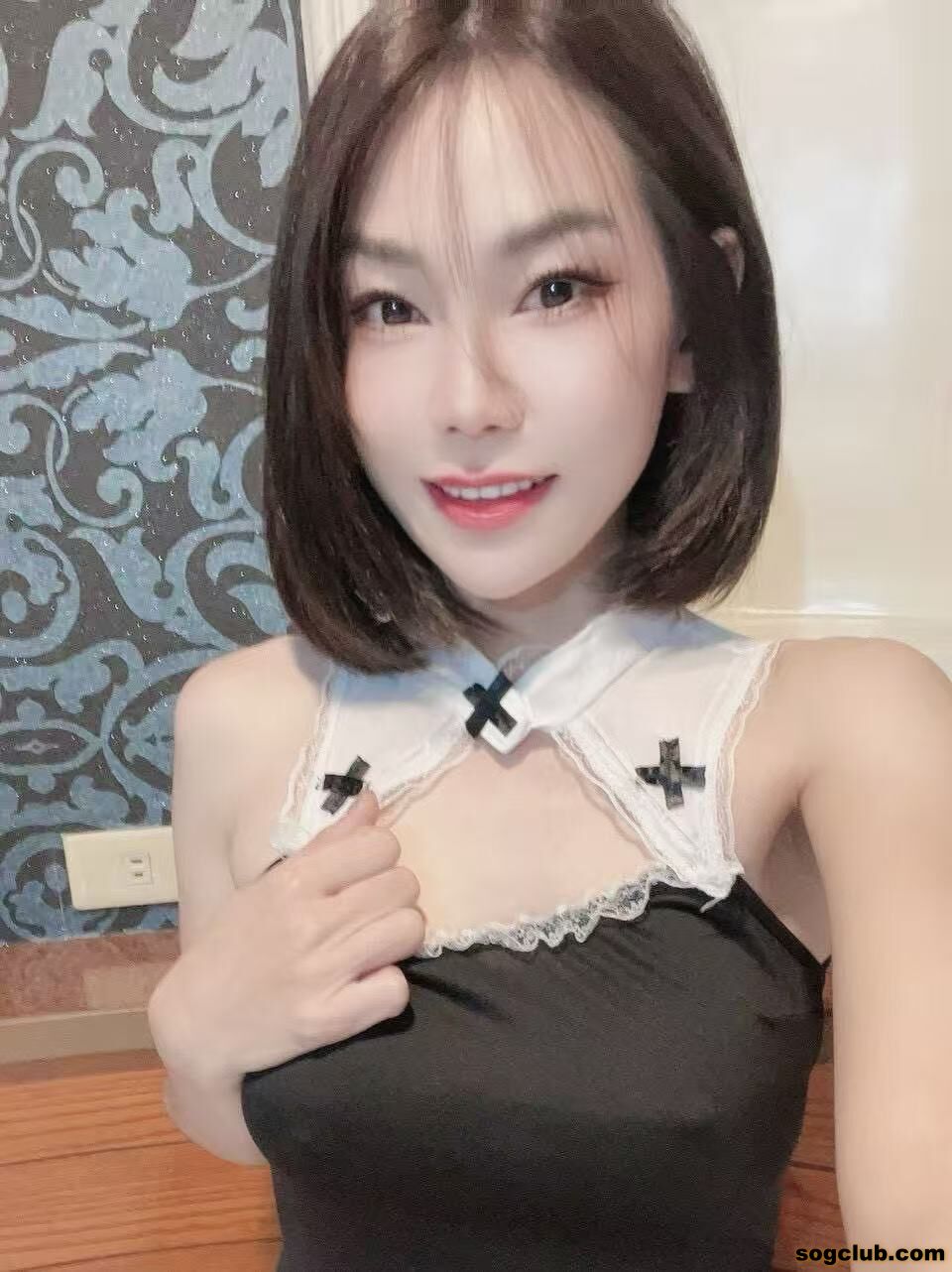 圖片_20260608095146_33_3.jpg