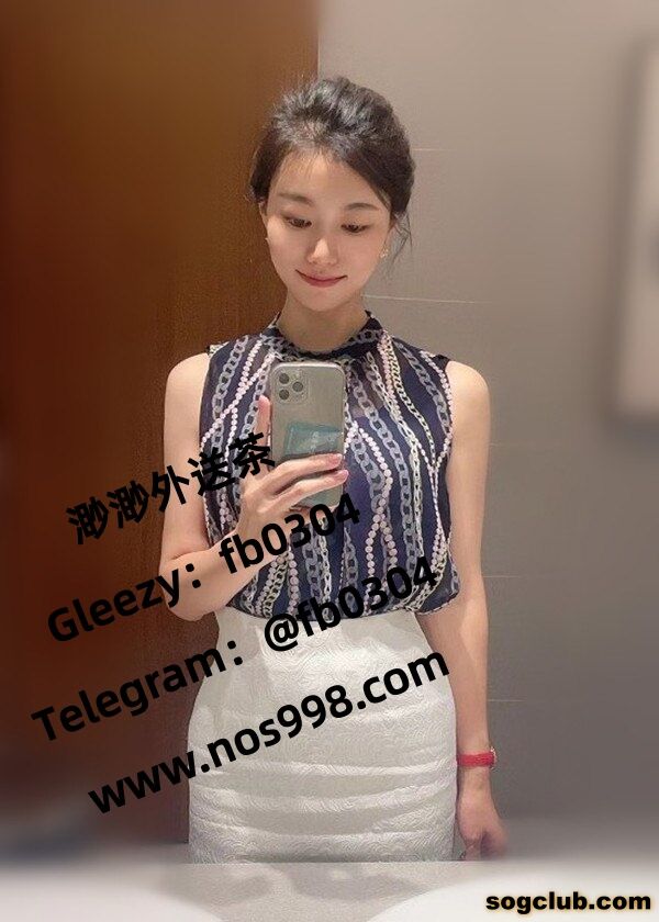 photo_2026-06-09_17-18-44.jpg
