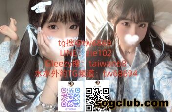 老處女和古薩的.jpg