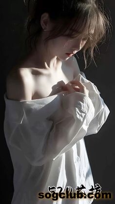 ea2a7a4bf52e5a12f424014904b9e015_副本.jpg