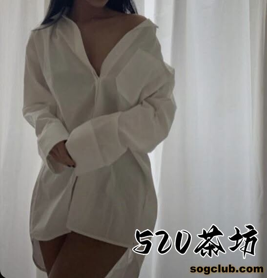 f2c9df1b6667f6a59b8d970b6b8b9dc2_副本.jpg