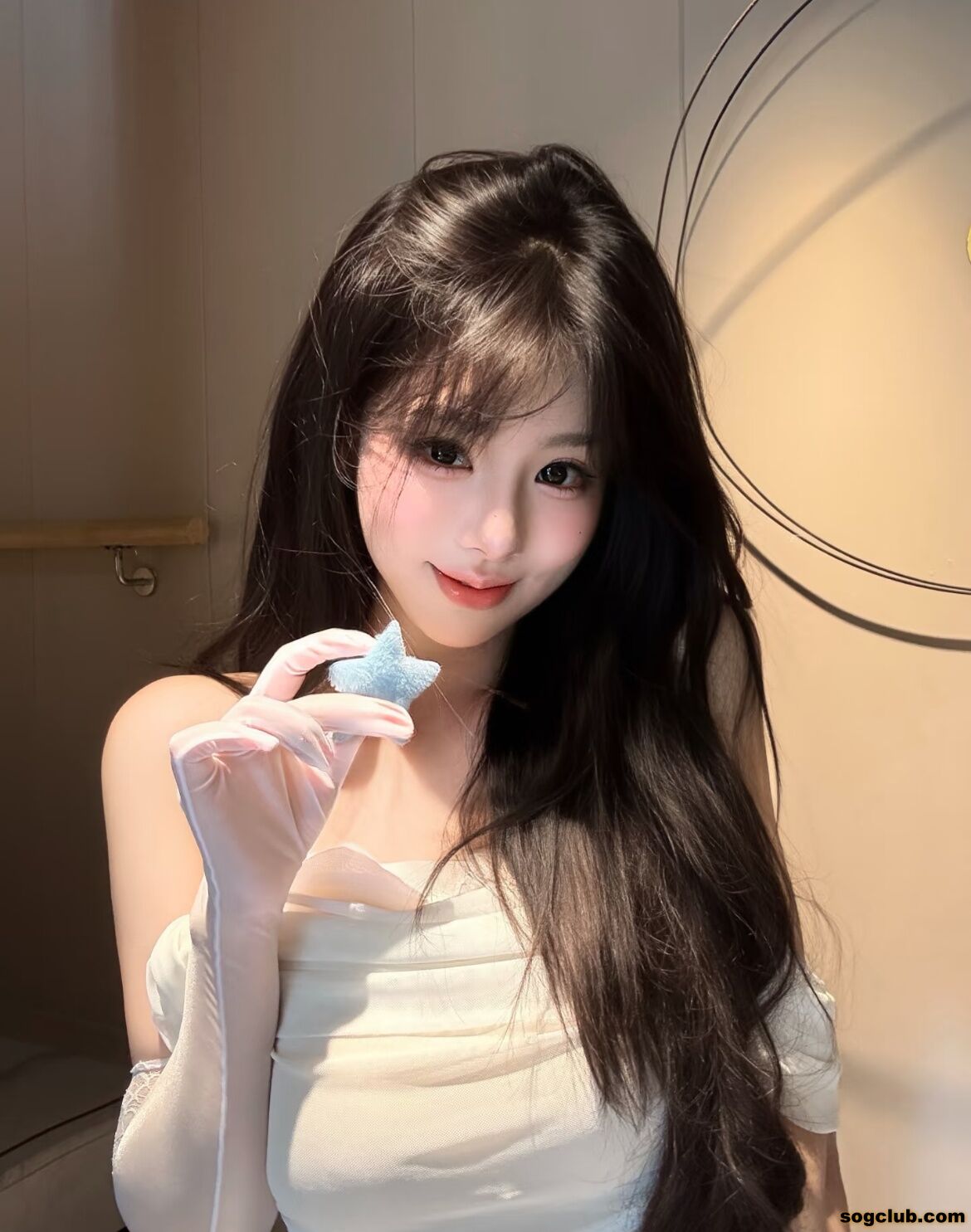 webwxgetmsgimg (1)_副本.jpg