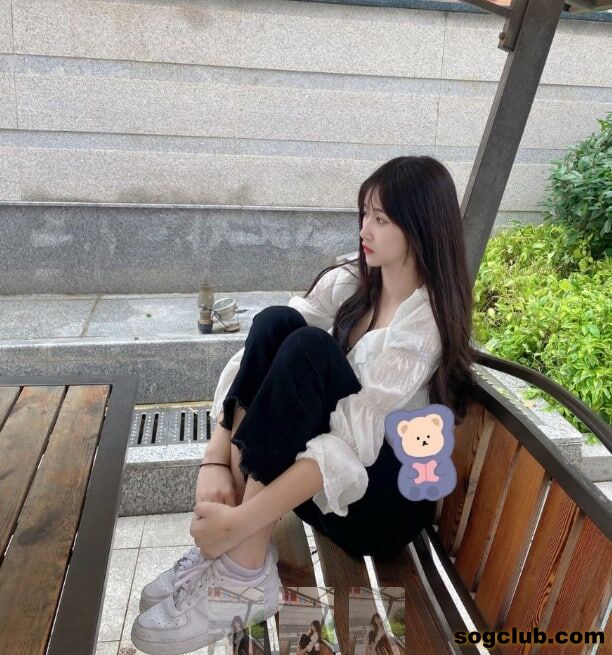 photo_2026-06-15_14-54-11.jpg
