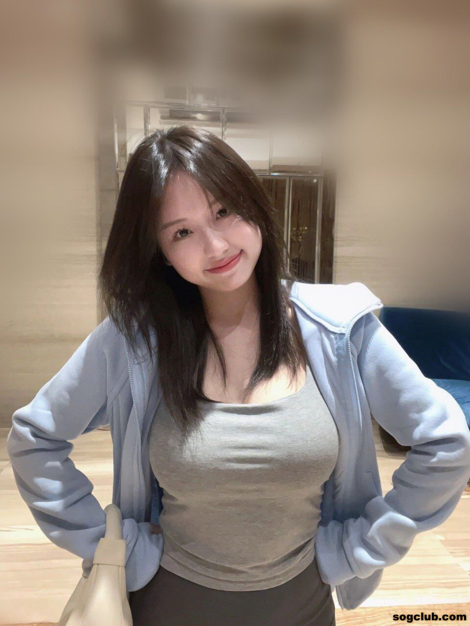 photo_2026-06-15_16-34-23.jpg
