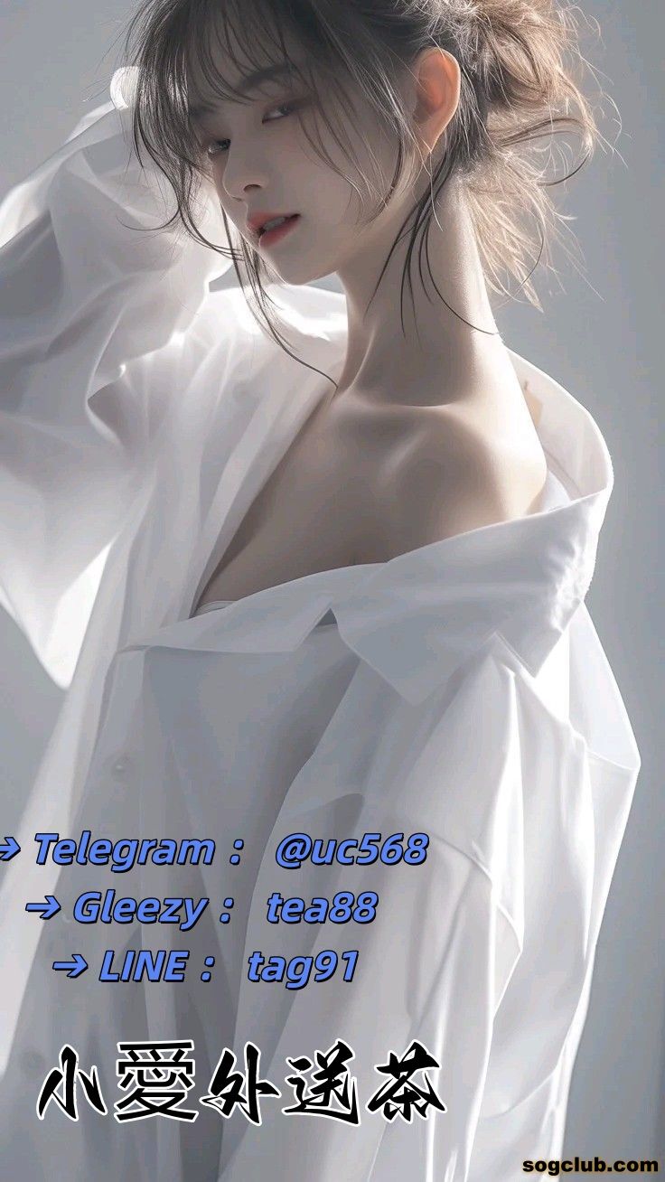 922536a19f24a30241a143d9cf0a7106_副本.jpg
