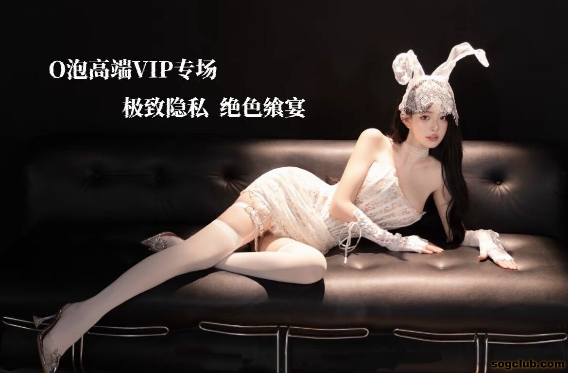 216fb952-396b-4cf8-a1b8-ec9bbe22fdc7_副本.jpg