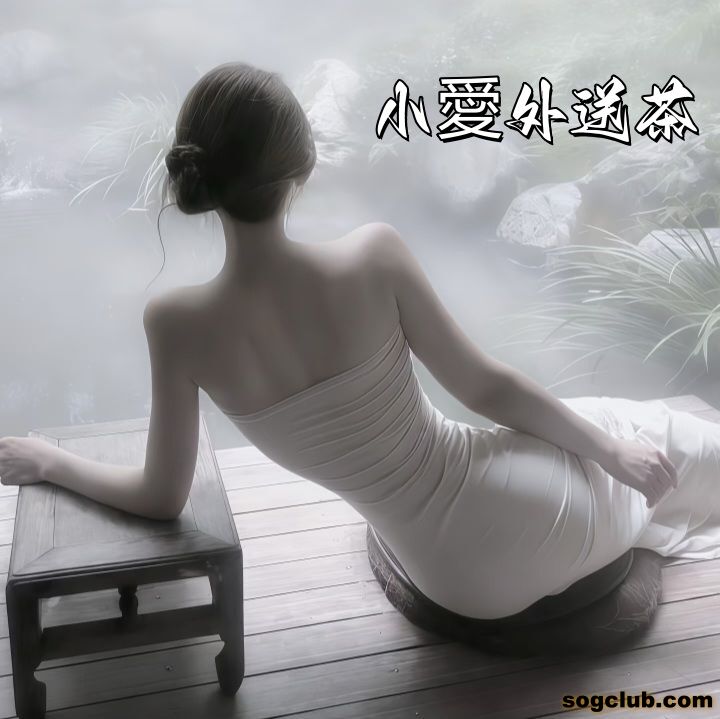 9a0d8a6d1e74d9be29a335d2d8713e38_副本.jpg
