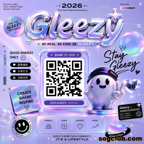Gleezy外送搜尋yomi778.png
