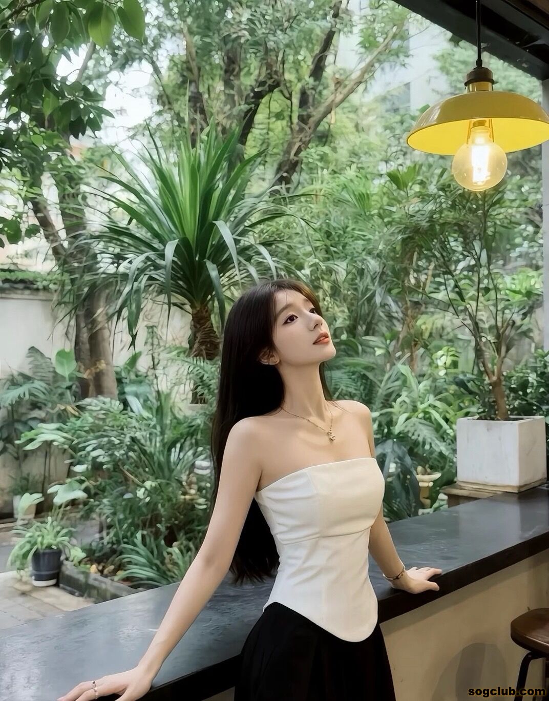 337ea35c-baf3-444c-abad-8bc5e1a666d9.jpg