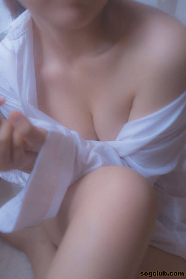 IMG_1792.jpeg