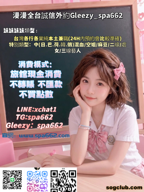 1256_副本.png