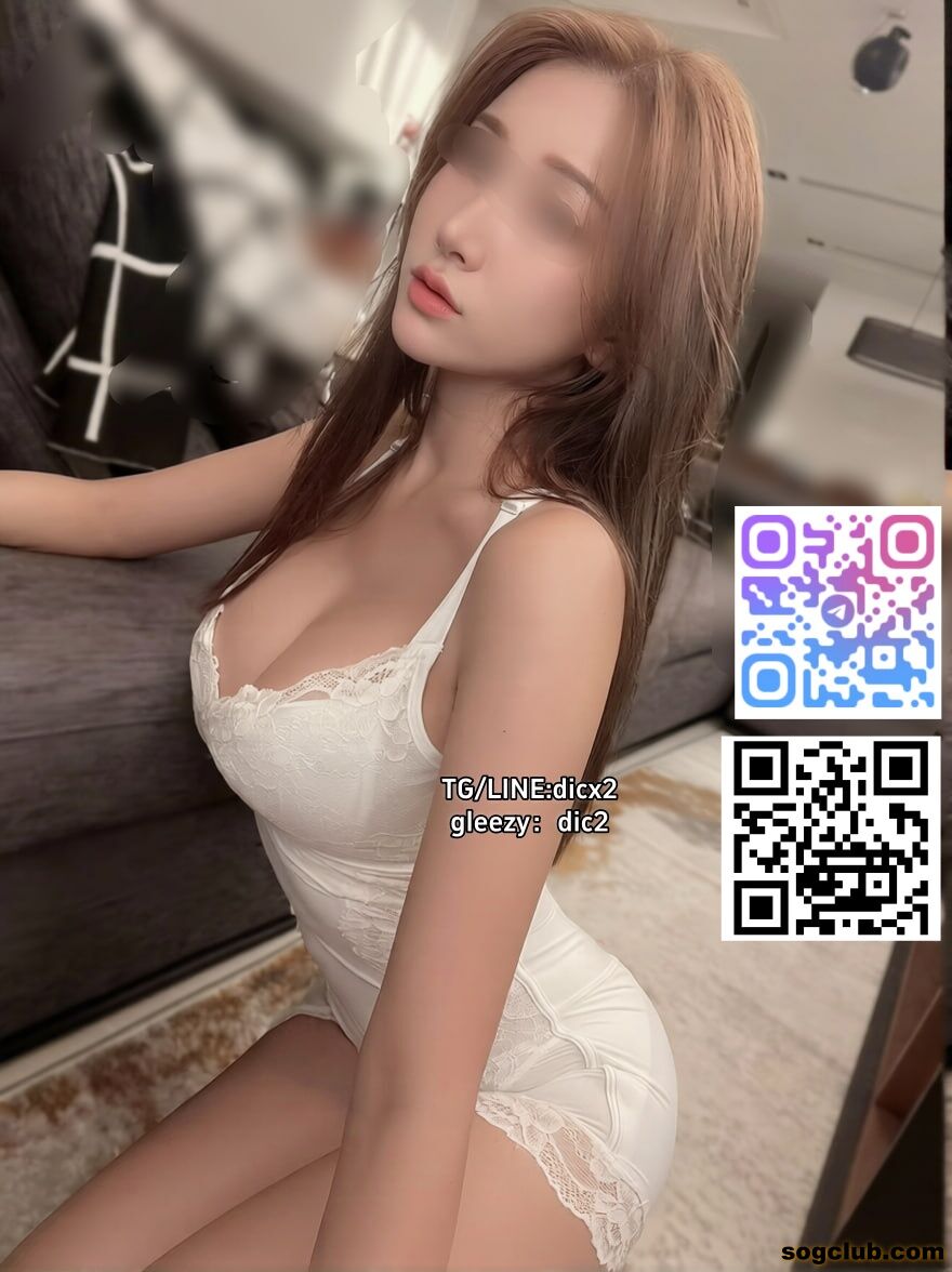 2026-05-17_15-26-17_副本_副本.jpg