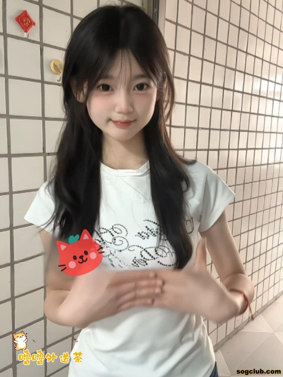 photo_2026-04-11_10-20-51.jpg
