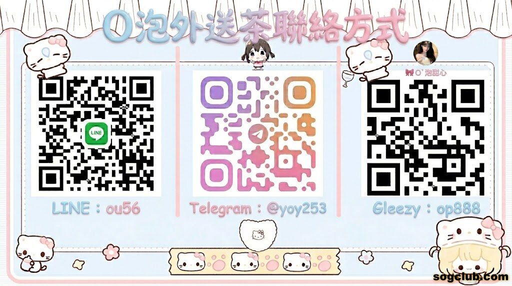 photo_2026-06-15_16-21-13.jpg