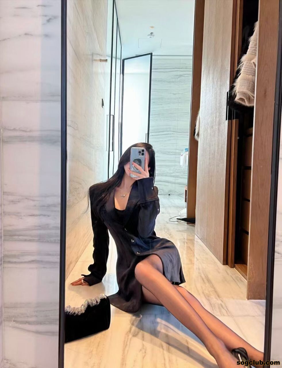 photo_2026-06-20_19-18-20.jpg